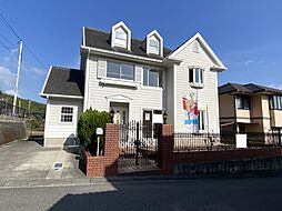 リフォーム箇所　大字田島