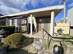 中古物件　高倉１丁目