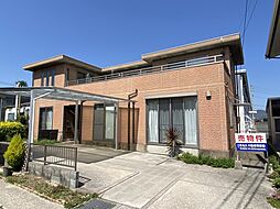 中古物件　大字浜方