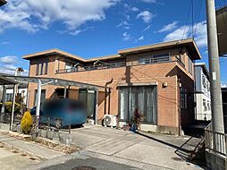 中古物件　大字浜方