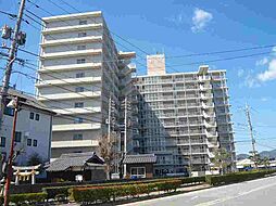 ビーバードルチェ防府 901