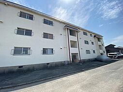 勝間マンション 107