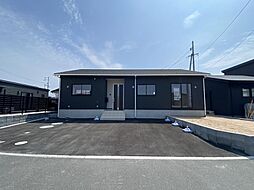 クレイドルガーデン田島第7 １号棟