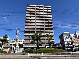 アドバンス21防府II 502