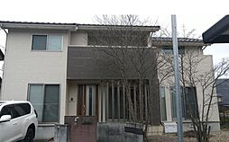 中古戸建　落井町