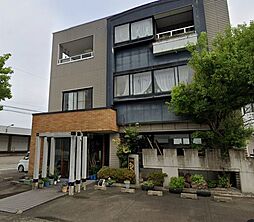 問屋町3丁目　中古戸建