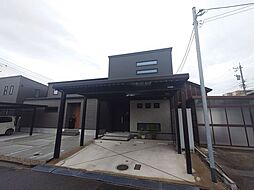 御幸2丁目　中古戸建