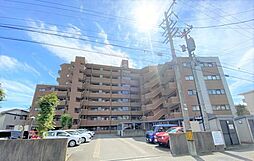 信開ガーデンコート文京