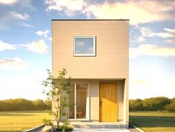 高木町　新築戸建