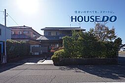 和田東1丁目　中古戸建