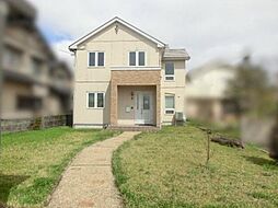 春江町本堂　中古戸建