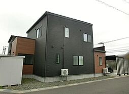 春江町沖布目　中古戸建