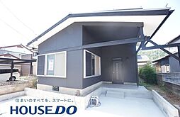 月見5丁目　中古戸建