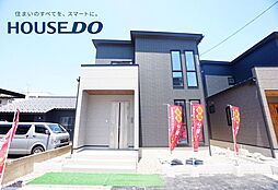 新築戸建タマタウン板垣II 2号棟