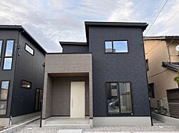 新築戸建タマタウン板垣II 1号棟