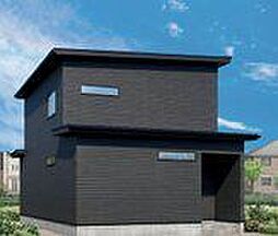新築戸建　タマタウン高柳町II
