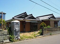三国町新宿1丁目　中古戸建