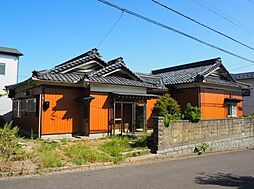 三国町新宿1丁目　中古戸建