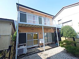 灯明寺2丁目　中古戸建