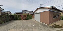 三国町米納津　中古戸建