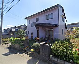 新田塚2丁目　中古戸建
