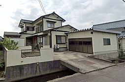 家久町　5ＳＬＤＫ中古戸建