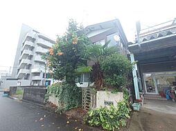 大宮4丁目　売土地