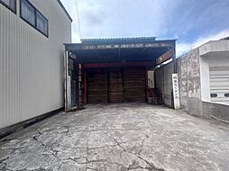 文京1丁目　売土地