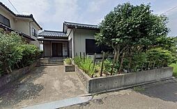 鮎川町　中古戸建