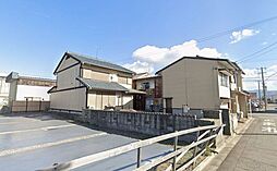 日之出4丁目　中古戸建