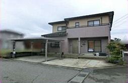 春江町定重　中古戸建