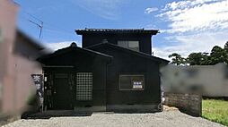 あわら市春宮 中古戸建