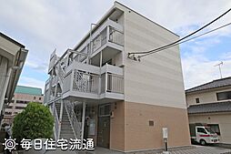 小平市小川東町5丁目