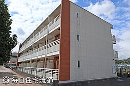 小平市小川町1丁目