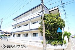 ＦIII相模原 104