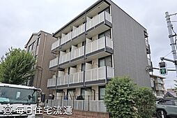 椎の実3 302