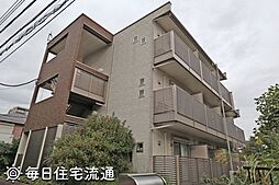 森野第一 203