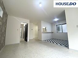 大久保町大窪中古戸建