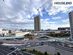 ジャルダン神戸