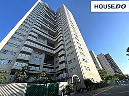 ポートピアプラザＤ棟