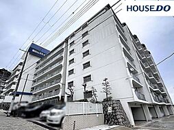 諏訪山スカイハイツ