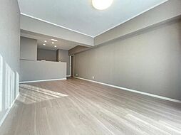 諏訪山スカイハイツ