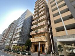 ロイヤルヒル北野