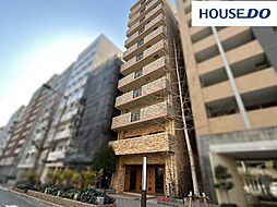 ロイヤルヒル北野