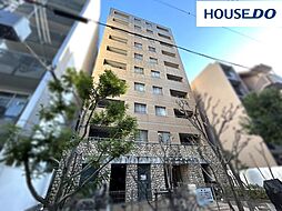 ワコーレアーバンフラッツ三宮東