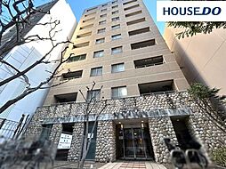 ワコーレアーバンフラッツ三宮東