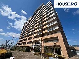 イトーピア神戸ポートアイランド