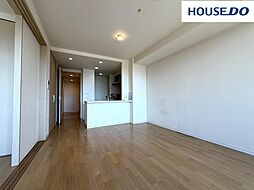 ネバーランド神戸下山手通