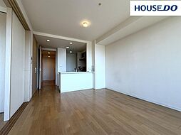 ネバーランド神戸下山手通