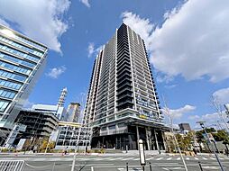 ベイシティタワーズ神戸ＥＡＳＴ